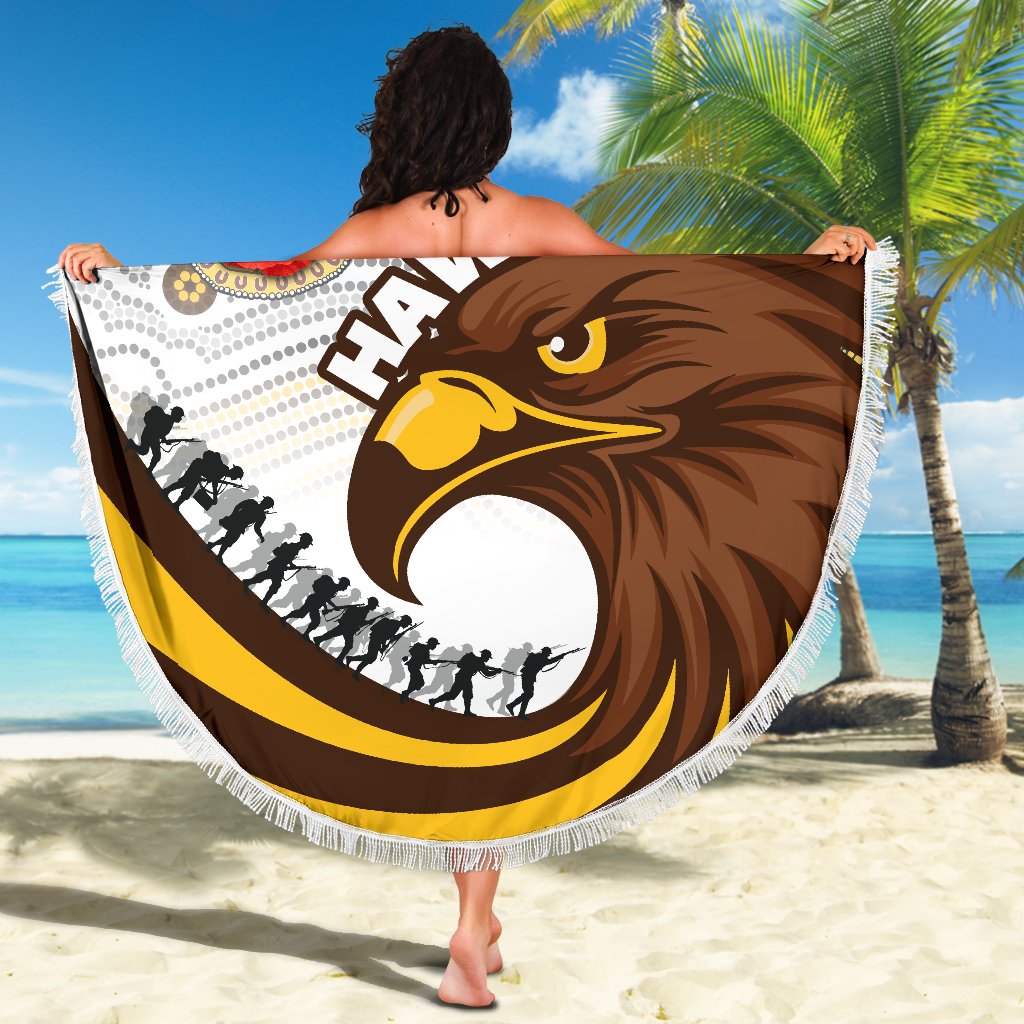 pride-hawks-beach-blanket-hawthorn-anzac-day-aboriginal