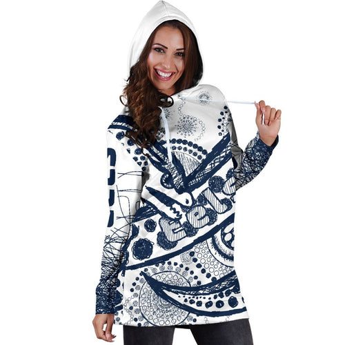 eels-rugby-womens-hoodie-dress-line-art-special-version-1