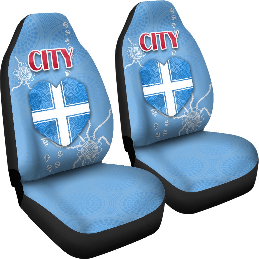 melbourne-car-seat-covers-indigenous-city
