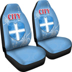 melbourne-car-seat-covers-indigenous-city