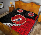 anzac-new-zealand-quilt-bed-set-lest-we-forget-poppy-map-silver-fern-nz