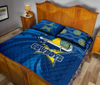 cowboys-fire-quilt-bed-set-north-queensland