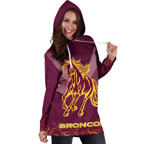 brisbane-broncos-indigenous-women-hoodie-dress