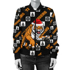 wests-christmas-womens-bomber-jacket-tigers-fancy