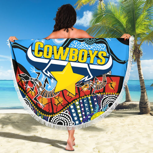 cowboys-indigenous-beach-blanket