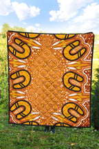 aboriginal-premium-quilt-indigenous-art-patterns-ver03