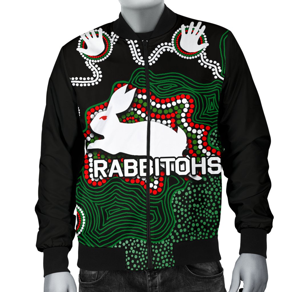 rabbitohs-men-bomber-jacket-aboriginal-2