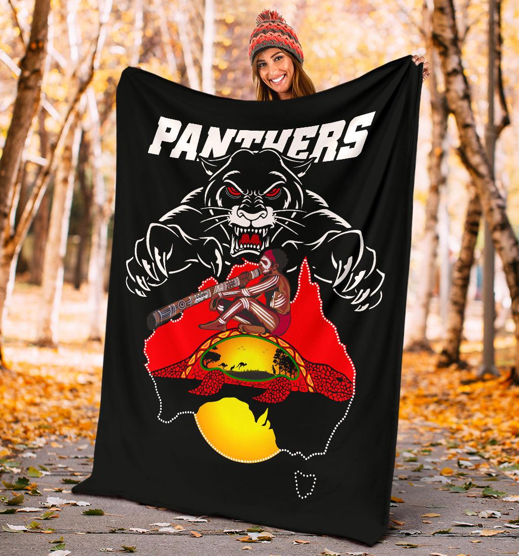 panthers-premium-blanket-special-map