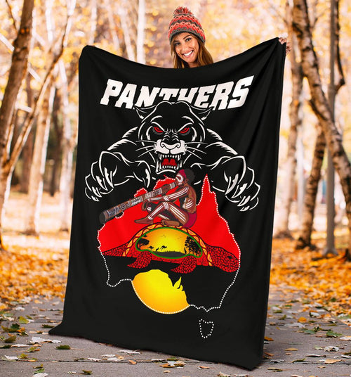 panthers-premium-blanket-special-map