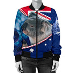 bomber-jacket-australian-flag-and-coat-of-arms-jacket-koala-3d-women