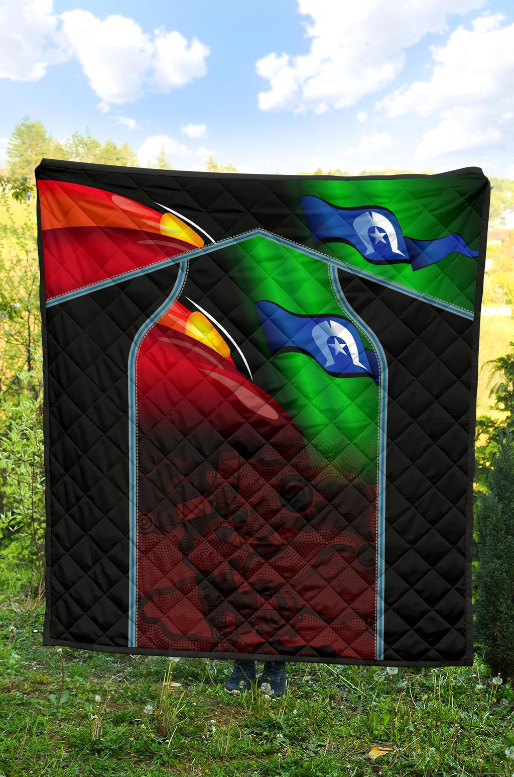 aboriginal-premium-quilt-naidoc-week