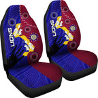 naidoc-brisbane-lions-car-seat-covers-indigenous-style-1