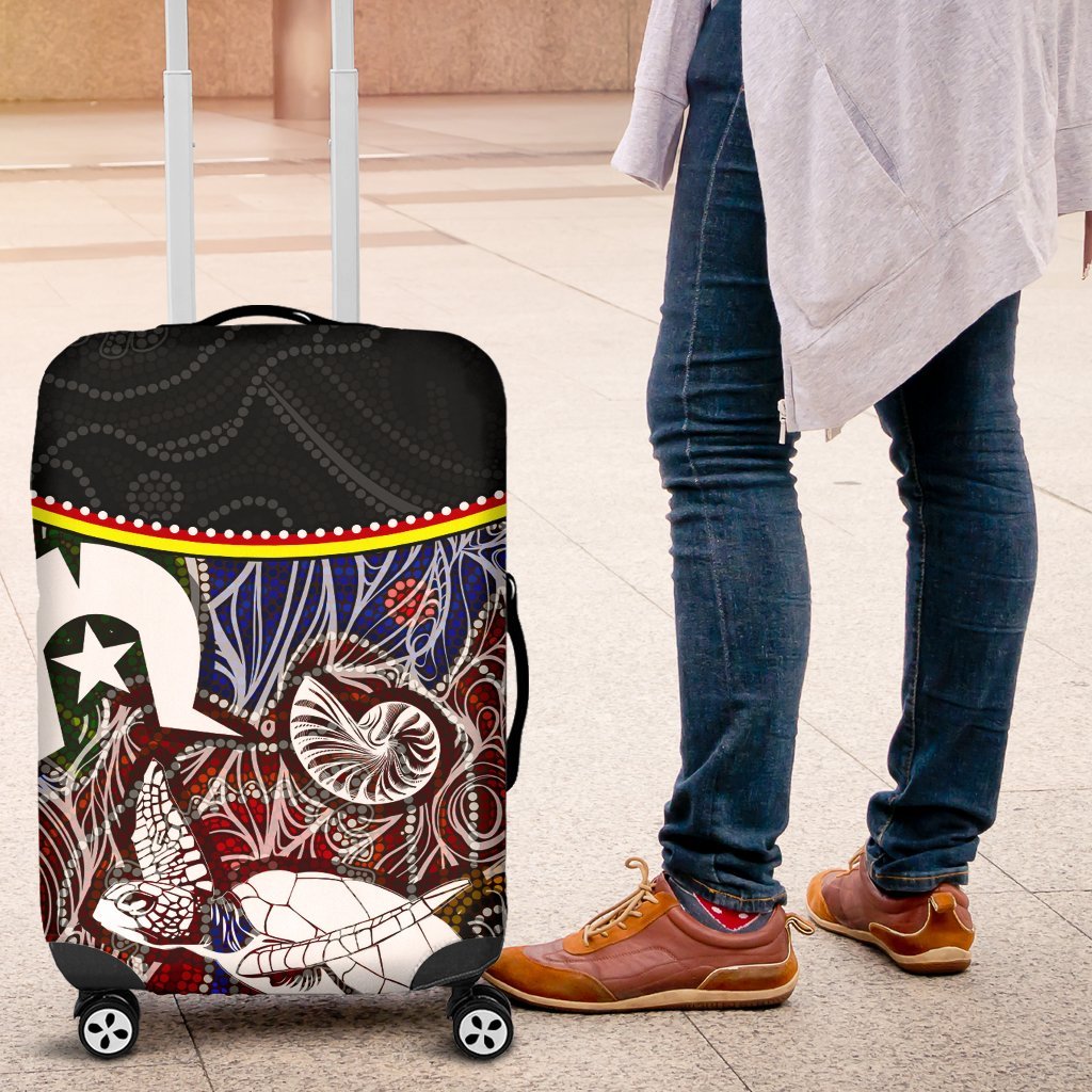 luggage-covers-aboriginal-dot-in-naidoc-week-style