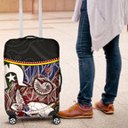 luggage-covers-aboriginal-dot-in-naidoc-week-style