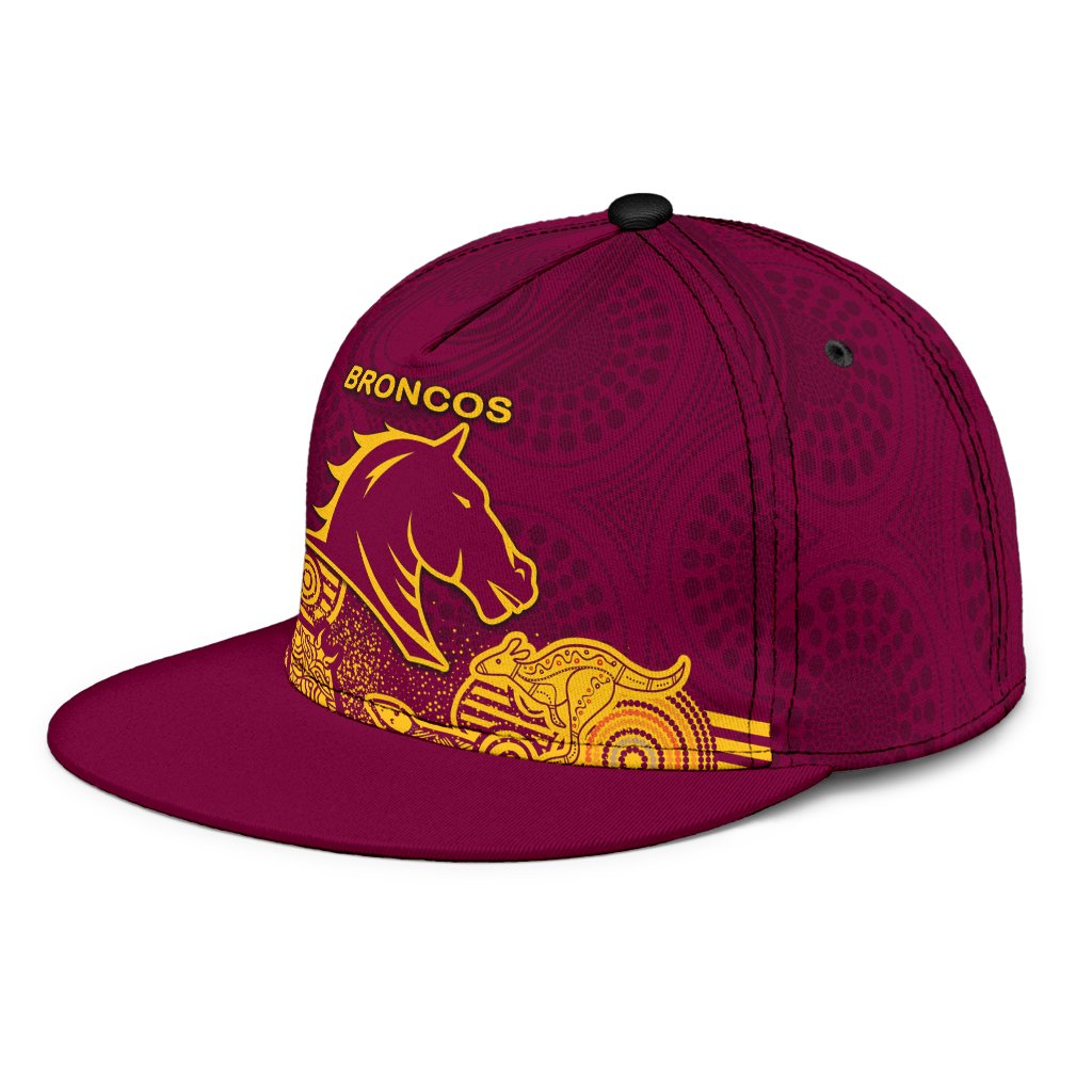 brisbane-hat-broncos-indigenous