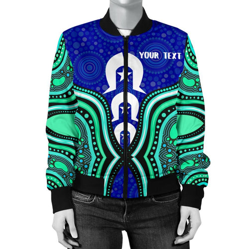 torres-strait-personalised-womens-bomber-jacket-torres-strait-symbol-and-aboriginal-patterns