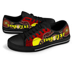 custom-low-top-shoes-australia-aboriginal-lives-matter-flag
