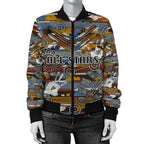 indigenous-all-stars-womens-bomber-jacket