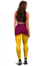 broncos-women-leggings-brisbane-aboriginal