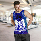 bulldogs-men-tank-top-aboriginal-country-style