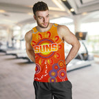 naidoc-suns-men-tank-top-gold-coast-indigenous-style