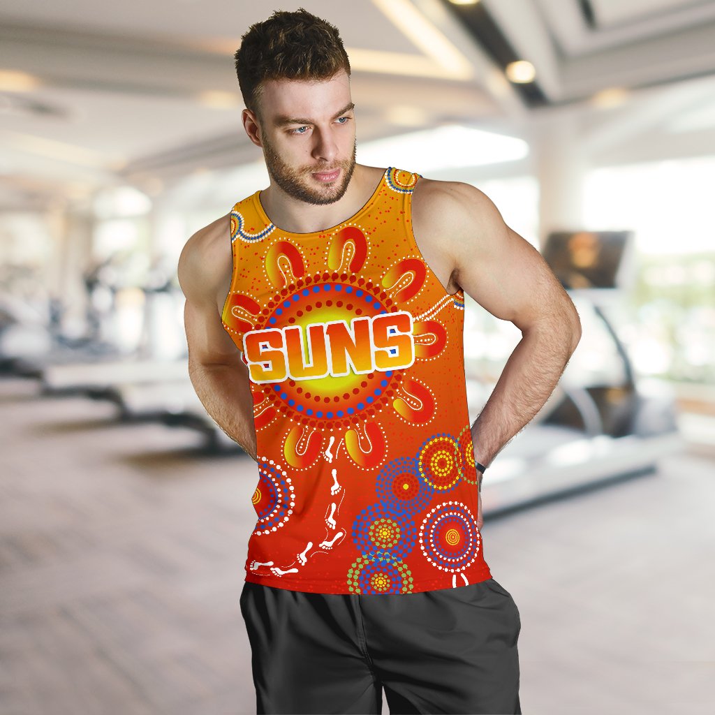 naidoc-suns-men-tank-top-gold-coast-indigenous-style