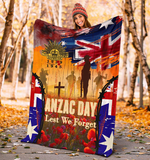 australia-anzac-day-2021-premium-blanket-anzac-day-commemoration-1939-1945