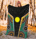 premium-blanket-aboriginal-lives-matter-style-tornado