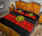 aboriginal-quilt-bed-set-aussie-indigenous-flag