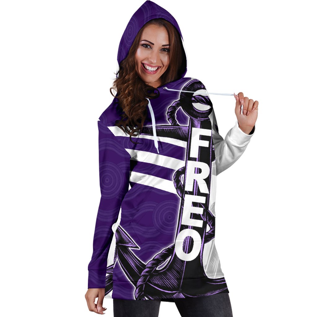 fremantle-women-hoodie-dress-freo