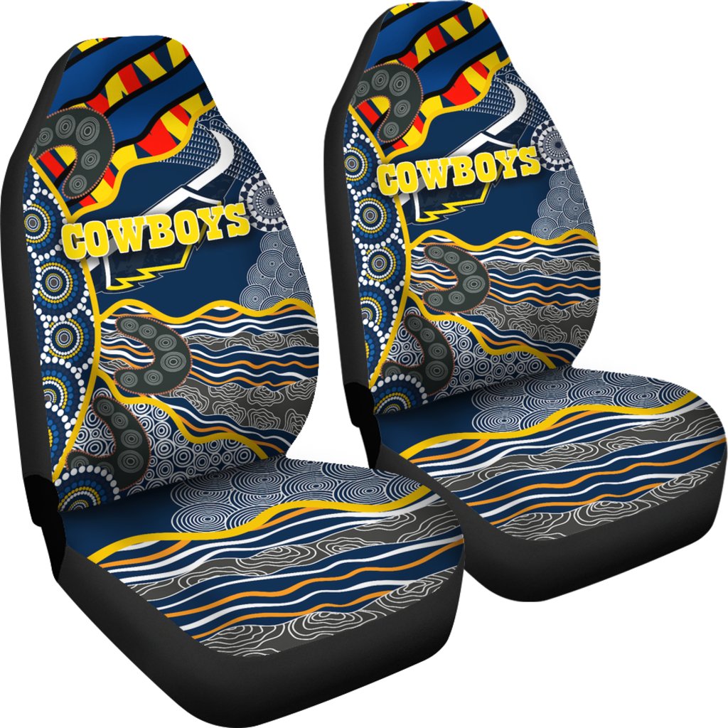 cowboys-car-seat-covers-unique-indigenous
