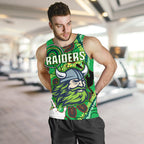 canberra-mens-tank-top-raiders-indigenous-2