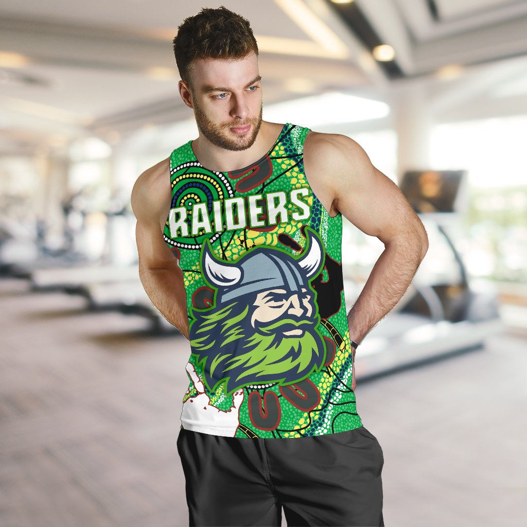 canberra-mens-tank-top-raiders-indigenous-2