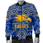 eagles-indigenous-bomber-jacket-west-coast-for-men