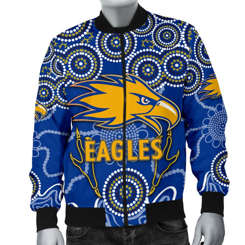 eagles-indigenous-bomber-jacket-west-coast-for-men