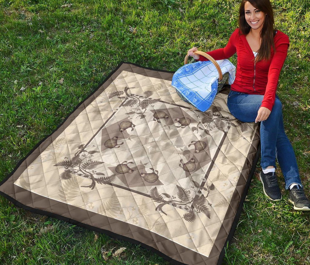 kiwi-like-puffin-new-zealand-quilt