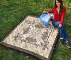 kiwi-like-puffin-new-zealand-quilt