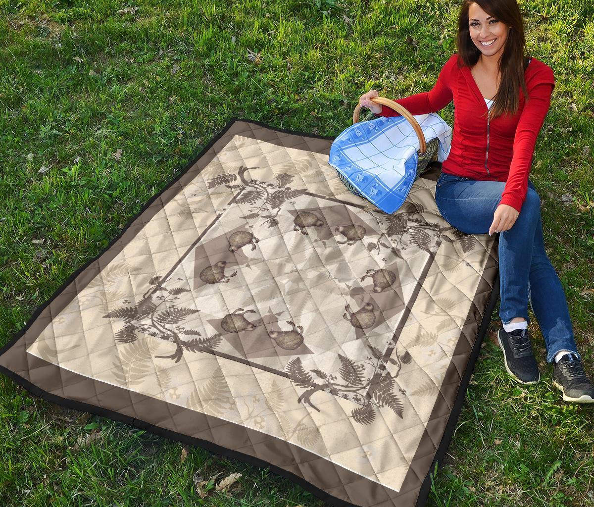 kiwi-like-puffin-new-zealand-quilt