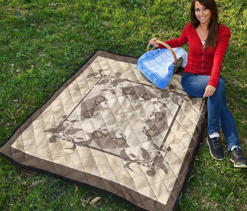 kiwi-like-puffin-new-zealand-quilt