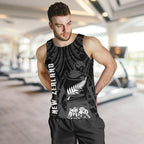 new-zealand-flag-mens-tank-top-rugby-winner