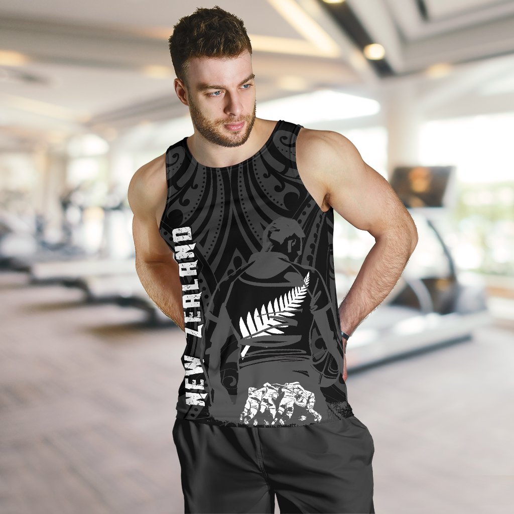 new-zealand-flag-mens-tank-top-rugby-winner