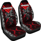 dragons-car-seat-covers-st-george-aboriginal