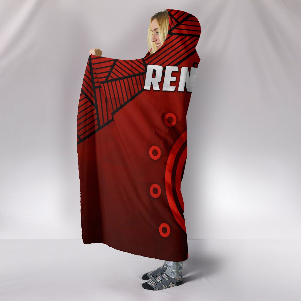 renegades-indigenous-hooded-blanket