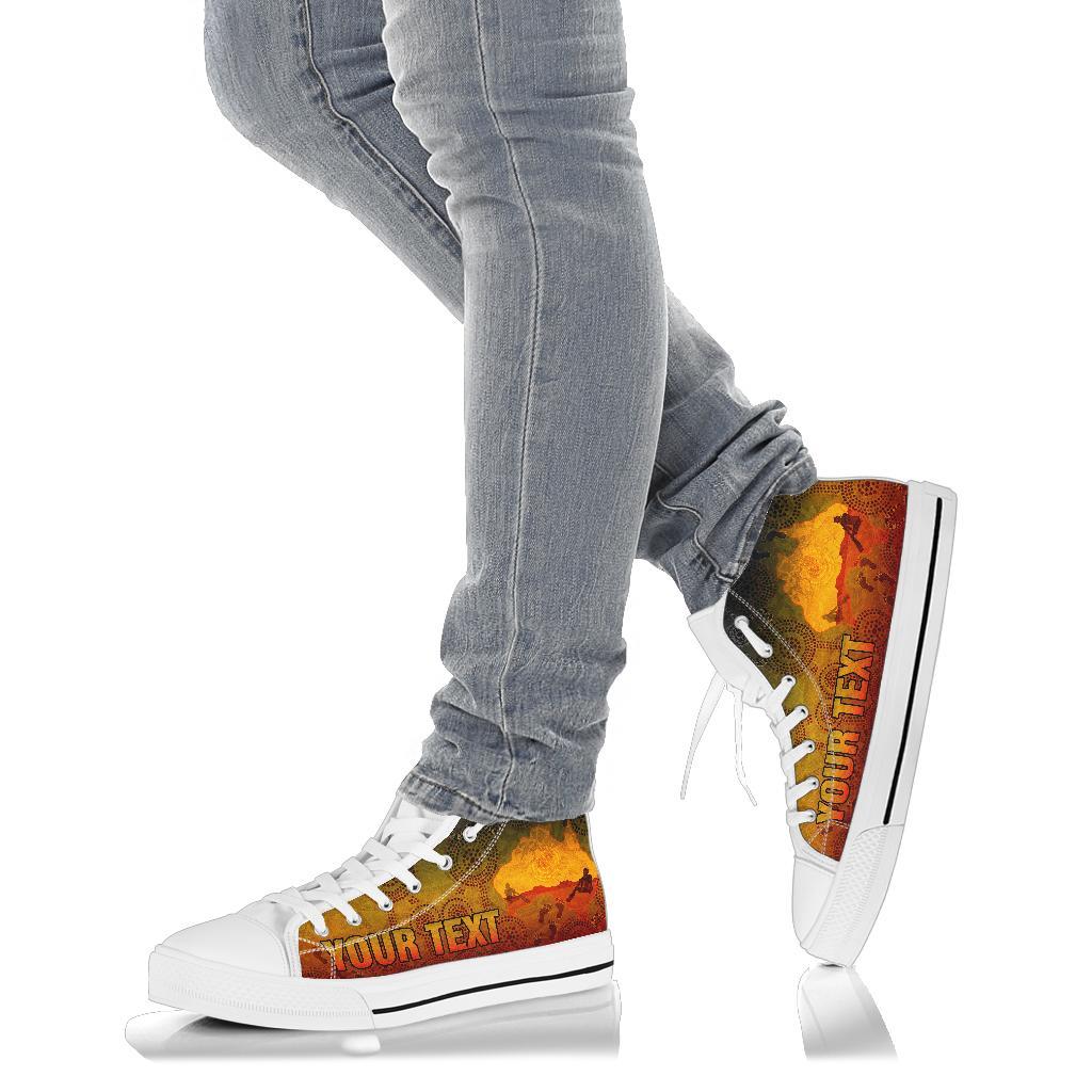 custom-aboriginal-high-top-shoe-australian-map-with-indigenous-color-bn18