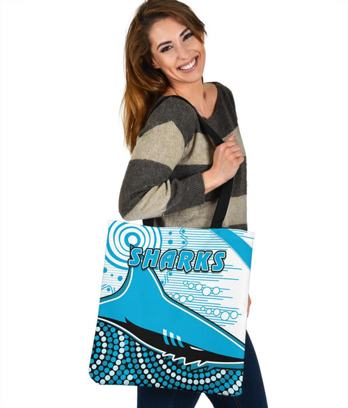 sharks-tote-bag-cronulla-indigenous-unique