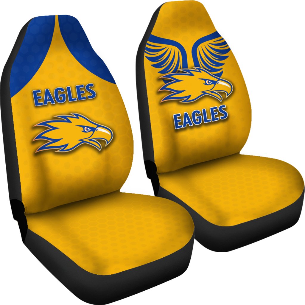 eagles-car-seat-covers-west-coast-gold