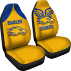 eagles-car-seat-covers-west-coast-gold