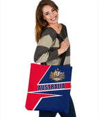 tote-bags-australians-pride-ver01