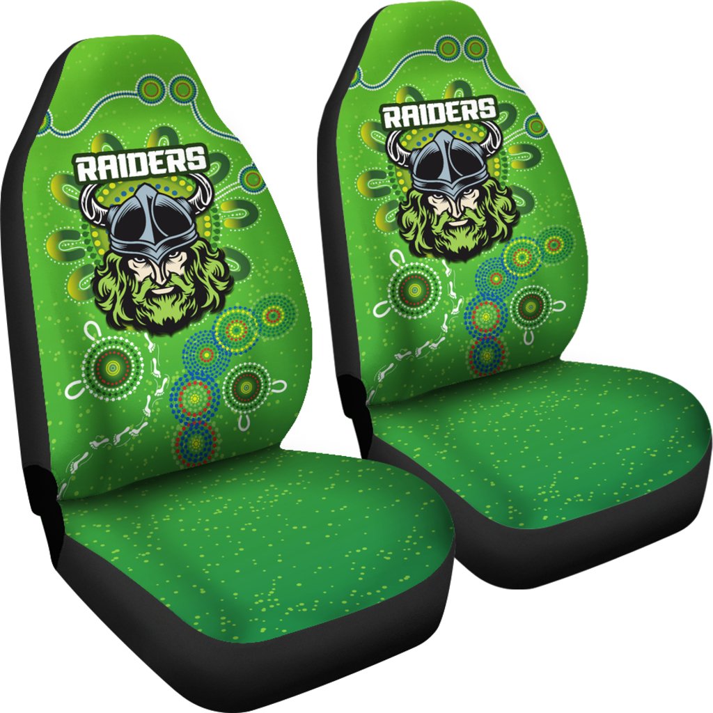 naidoc-raiders-car-seat-covers-canberra-indigenous-style-1