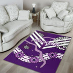 dockers-area-rug-indigenous-fremantle-freo